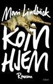 "Kom hjem" av Mari Lindbäck