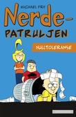 "Nulltoleranse" av Michael Fry