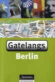 Omslagsbilde av Berlin