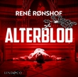 "Alterblod" av René Rønshof