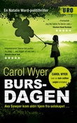 "Bursdagen" av Carol Wyer