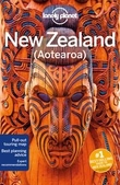 "New Zealand" 