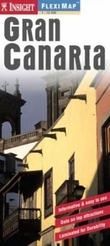 "Gran Canaria" 