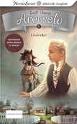 "Livslenker" av Torill Thorup
