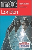 "London" av Ruth Jarvis