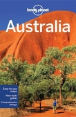 "Australia" av Andrew Bain
