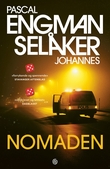 "Nomaden" av Pascal Engman