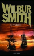 "Rovfuglene" av Wilbur Smith