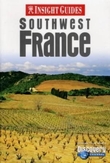 "Southwest France" av Nick Inman