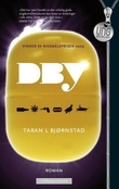 "Dby" av Taran L. Bjørnstad