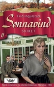 "Sviket" av Frid Ingulstad