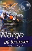 "Norge på terskelen" av Odd Gunnar Skagestad