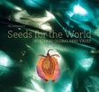 Omslagsbilde av Seeds for the world