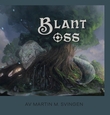 "Blant oss" av Martin Maliberget Svingen