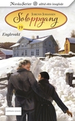 "Englevakt" av Jorunn Johansen