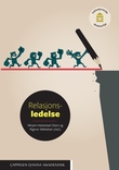 "Relasjonsledelse" av Mirjam Harkestad Olsen