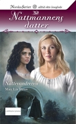 "Nattevandreren" av May Lis Ruus