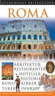 "Roma" av Ros Belford