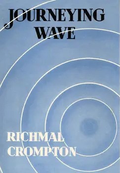 "Journeying Wave" av Richmal Crompton