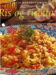 "Ris og risotto" av Elizabeth Wolf-Cohen