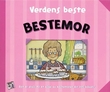 "Verdens beste bestemor" av Kath Smith