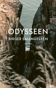 Omslagsbilde av Odysseen