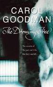 "The drowning tree" av Carol Goodman