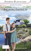 "Onde hensikter" av Jeanette Semb