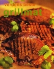 "Grillmat" av Ian Parsons