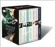"Hercule Poirot - boxed set" av Agatha Christie