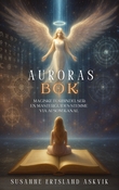 Omslagsbilde av Auroras bok