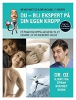 Omslagsbilde av Du