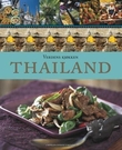 "Thailand" av Alan Benson