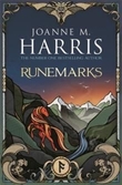 "Runemarks" av Joanne Harris