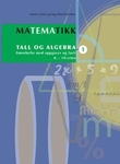 "Matematikk - ressursside" av Martin Lohne