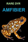 "Amfibier" av Edward Alan Kurtz