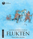 "Middelalderen i Norge - flukten" av Marianne Nielsen