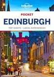 "Pocket Edinburgh - top sights, local experiences" av Neil Wilson