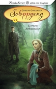 "Tjernets forbannelse" av Jorunn Johansen