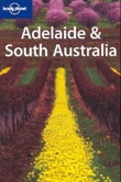 "Adelaide and South Australia" av Susannah Farfor