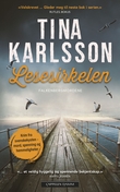 "Lesesirkelen" av Tina Karlsson