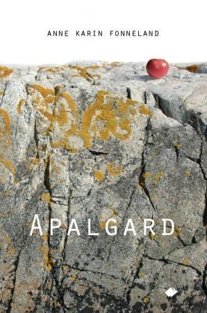 "Apalgard" av Anne Karin Fonneland