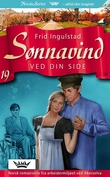"Ved din side" av Frid Ingulstad