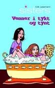 "Venner i tykt og tynt" av C.B. Lessmann
