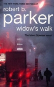 "Widow's walk" av Robert B. Parker