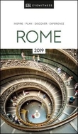 "Rome" av Ros Belford