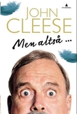 "Men altså" av John Cleese