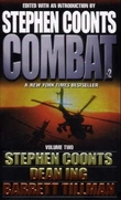 "Combat - vol. 2" av Stephen Coonts