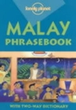 "Malay phrasebook" 