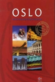 "Oslo - vikinghovedstaden" av Helge Baardseth